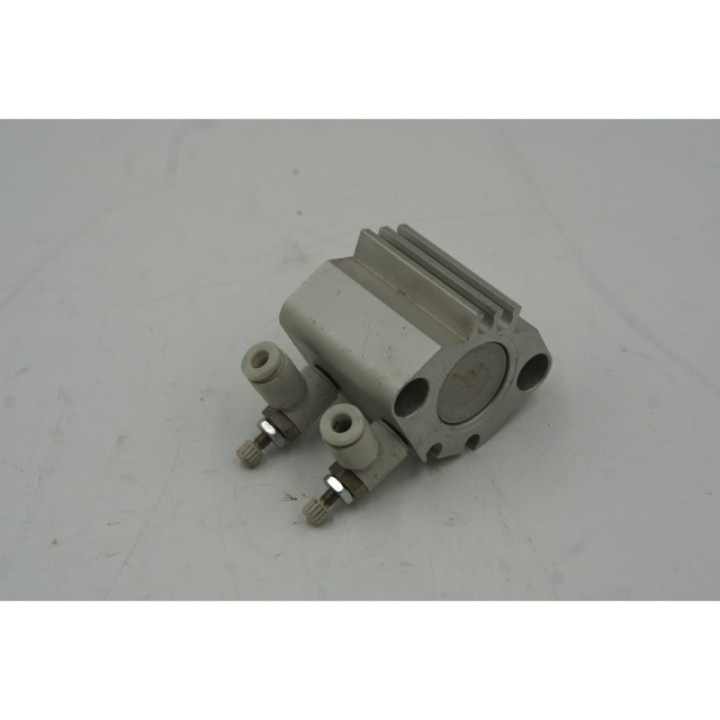 SMC SMC Corporation CDQ2B20-5DCZ SMC SMC Corporation CDQ2B20-5DCZ