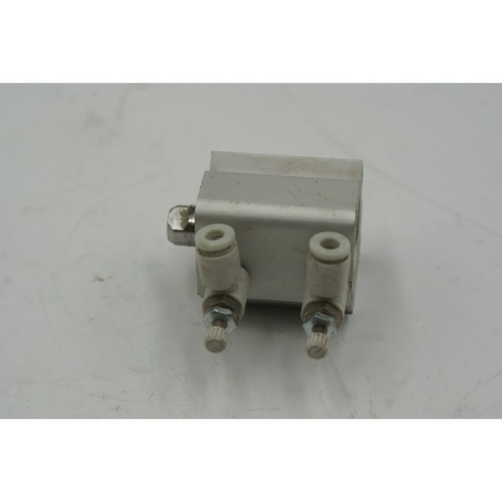 SMC SMC Corporation CDQ2B20-5DCZ SMC SMC Corporation CDQ2B20-5DCZ