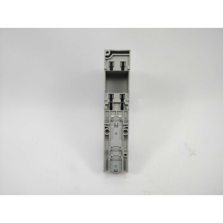 AB 190S-ANEJ2-CB10C AB 190S-ANEJ2-CB10C