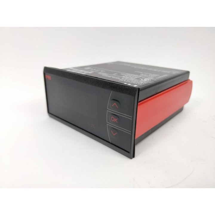 PR Electronics 5725 5725A PR Electronics 5725 5725A