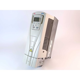 ABB 3AUA0000004421