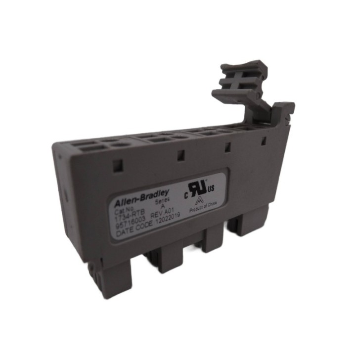 AB 1734-RTB AB 1734-RTB