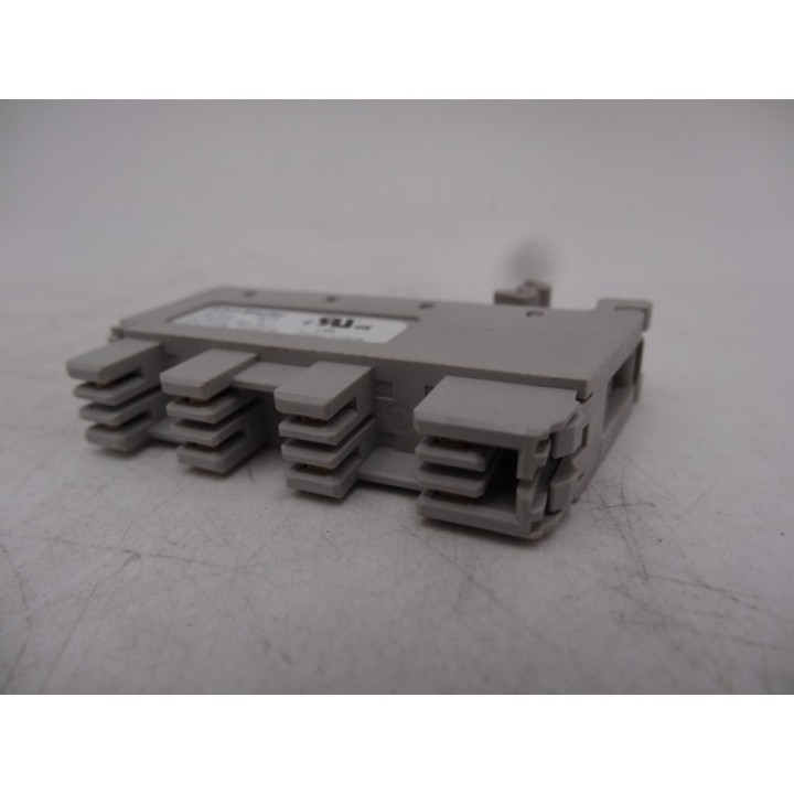 AB 1734-RTB AB 1734-RTB