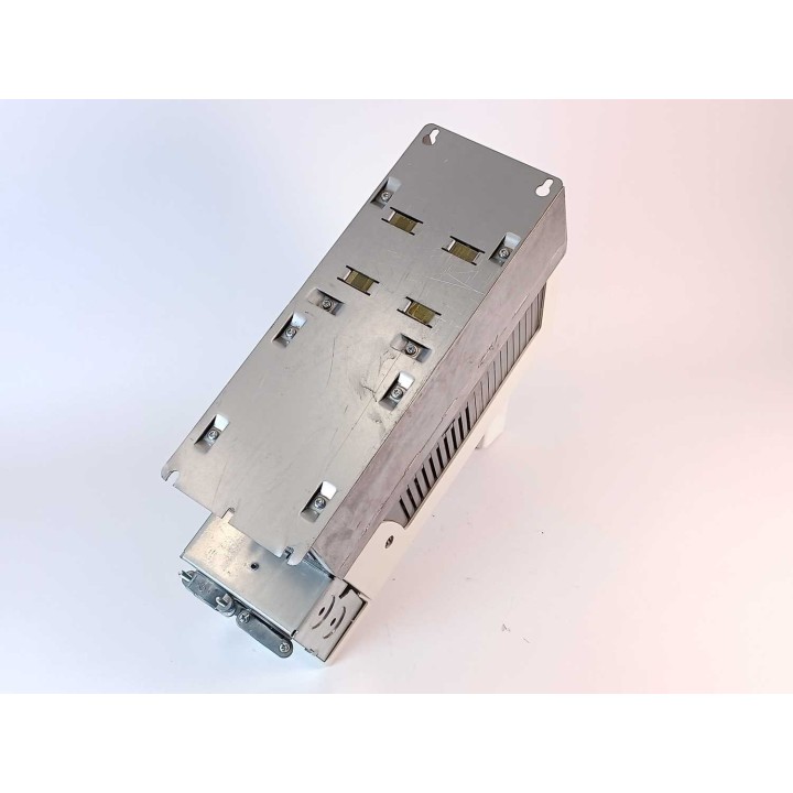 ABB 3AUA0000004421