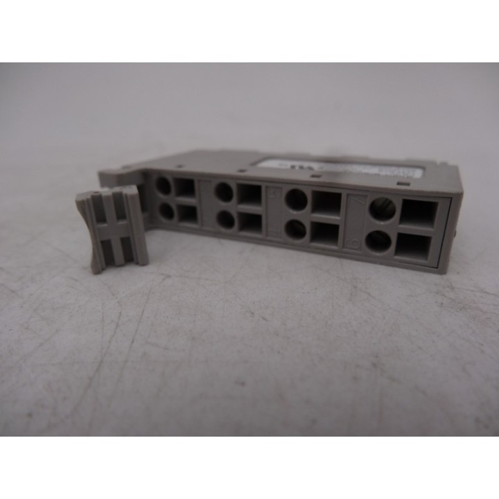 AB 1734-RTB AB 1734-RTB