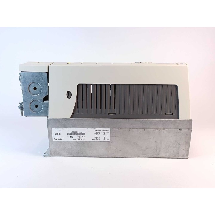 ABB 3AUA0000004421