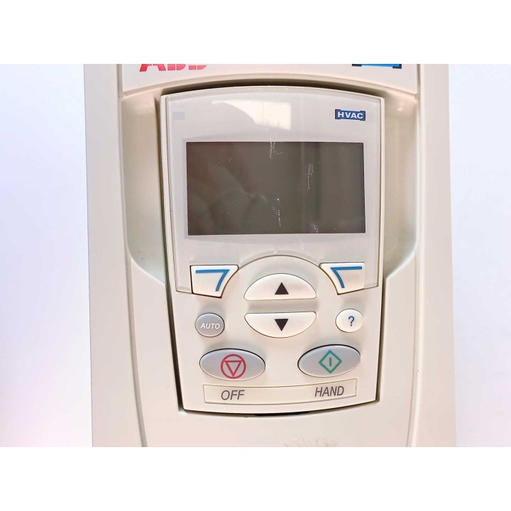 ABB 3AUA0000004421