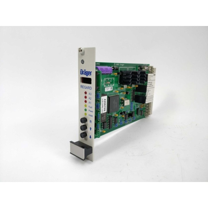 Dräger 4206706 Dräger 4206706