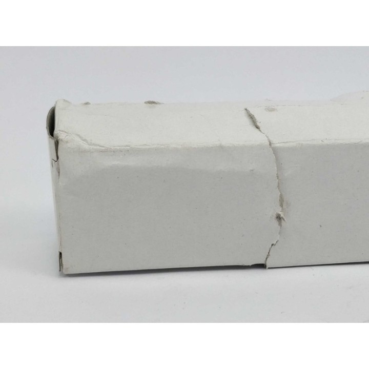 TELEMECANIQUE XCKP2506P16 TELEMECANIQUE XCKP2506P16