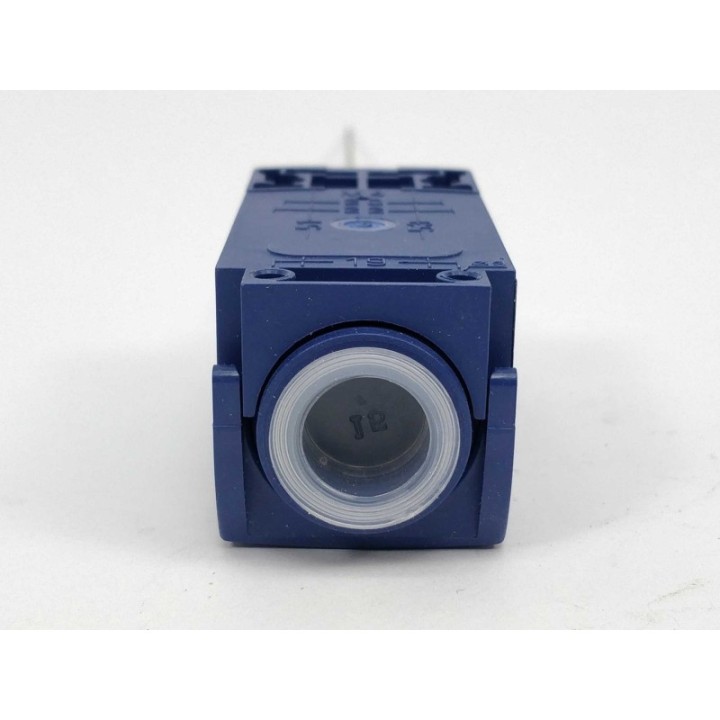 TELEMECANIQUE XCKP2506P16 TELEMECANIQUE XCKP2506P16