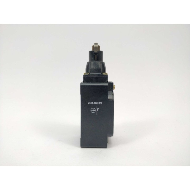 TELEMECANIQUE ZCK-S7H29 TELEMECANIQUE ZCK-S7H29
