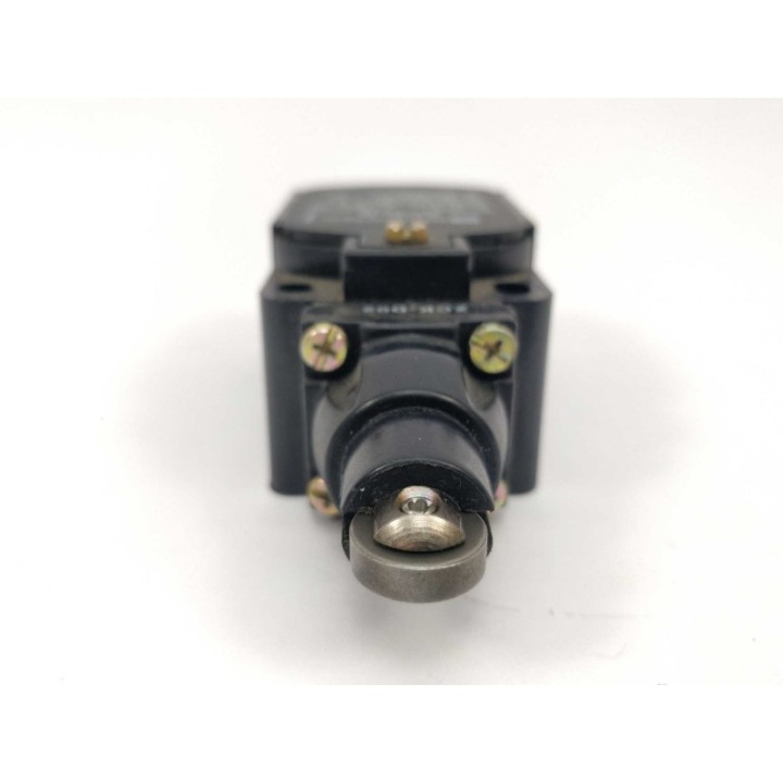 TELEMECANIQUE ZCK-S7H29 TELEMECANIQUE ZCK-S7H29