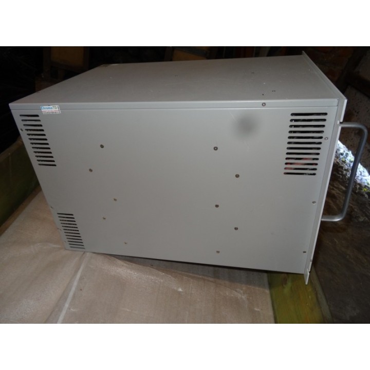 CHROMA Chroma Programmable AC Source 61701 CHROMA Chroma Programmable AC Source 61701