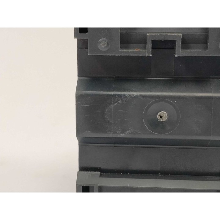 TELEMECANIQUE GV2ME32 TELEMECANIQUE GV2ME32