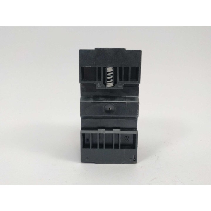 TELEMECANIQUE GV2-M22 TELEMECANIQUE GV2-M22