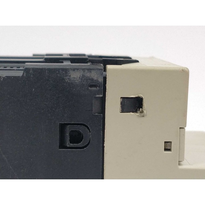 TELEMECANIQUE GV2-M22 TELEMECANIQUE GV2-M22