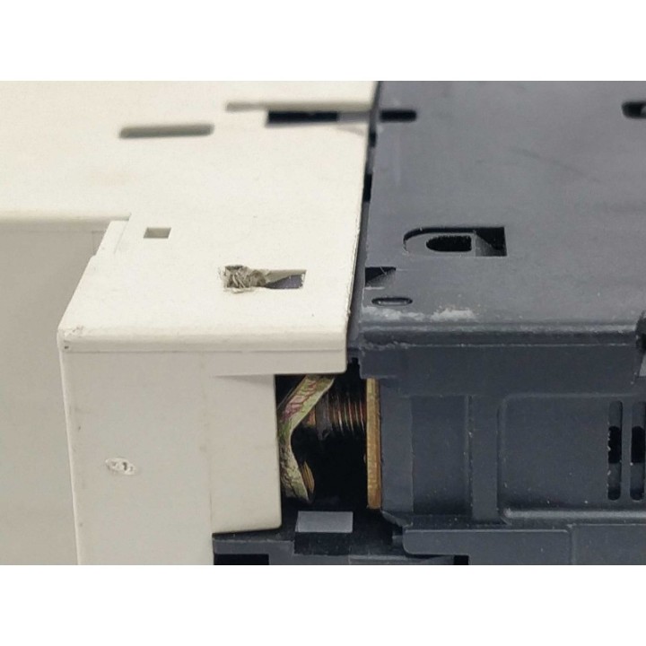 TELEMECANIQUE GV2-M22 TELEMECANIQUE GV2-M22