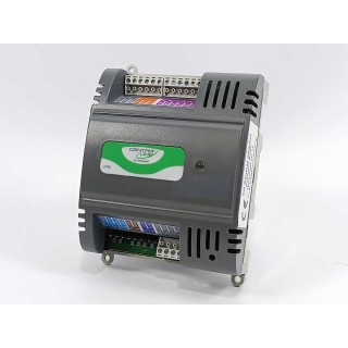 Honeywell CLLYUL4024S