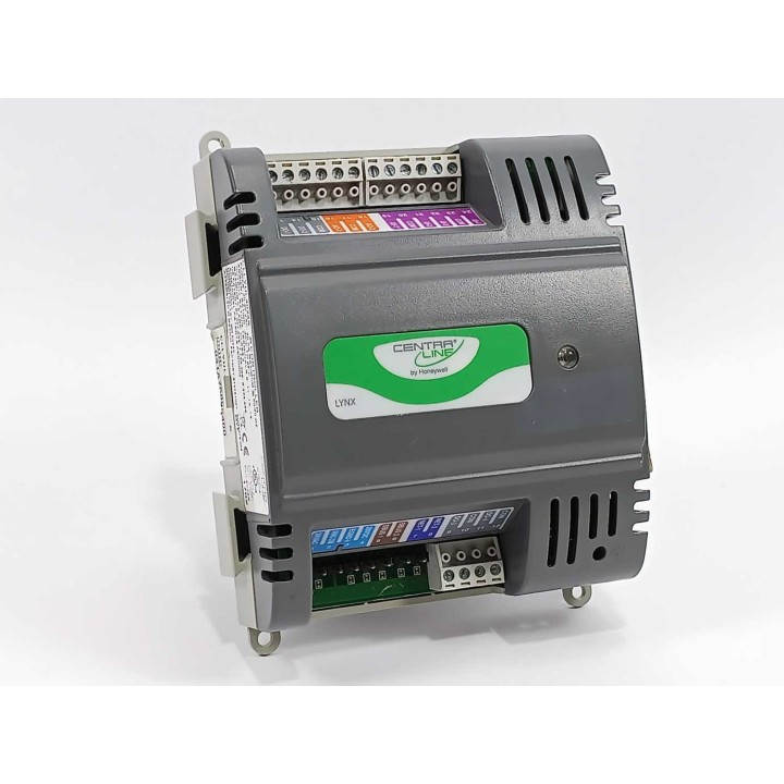 Honeywell CLLYUL4024S