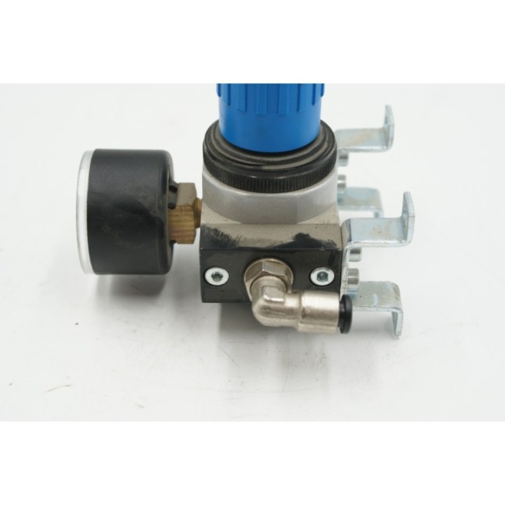 FESTO Festo 159624 LR‑1 8‑D‑MINI FESTO Festo 159624 LR‑1 8‑D‑MINI