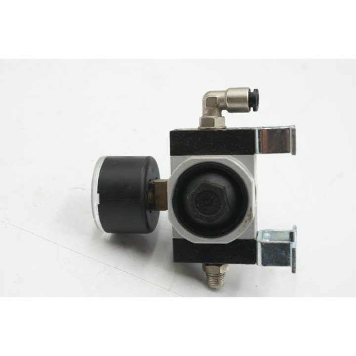 FESTO Festo 159624 LR‑1 8‑D‑MINI FESTO Festo 159624 LR‑1 8‑D‑MINI