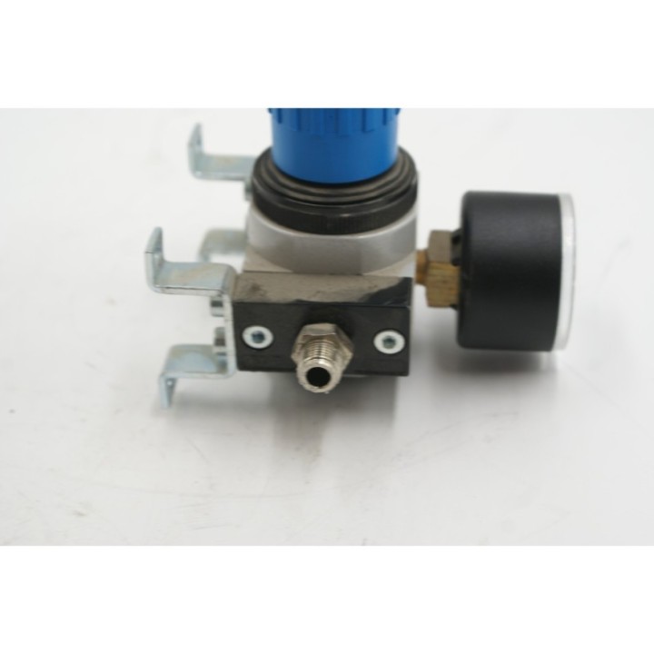 FESTO Festo 159624 LR‑1 8‑D‑MINI FESTO Festo 159624 LR‑1 8‑D‑MINI