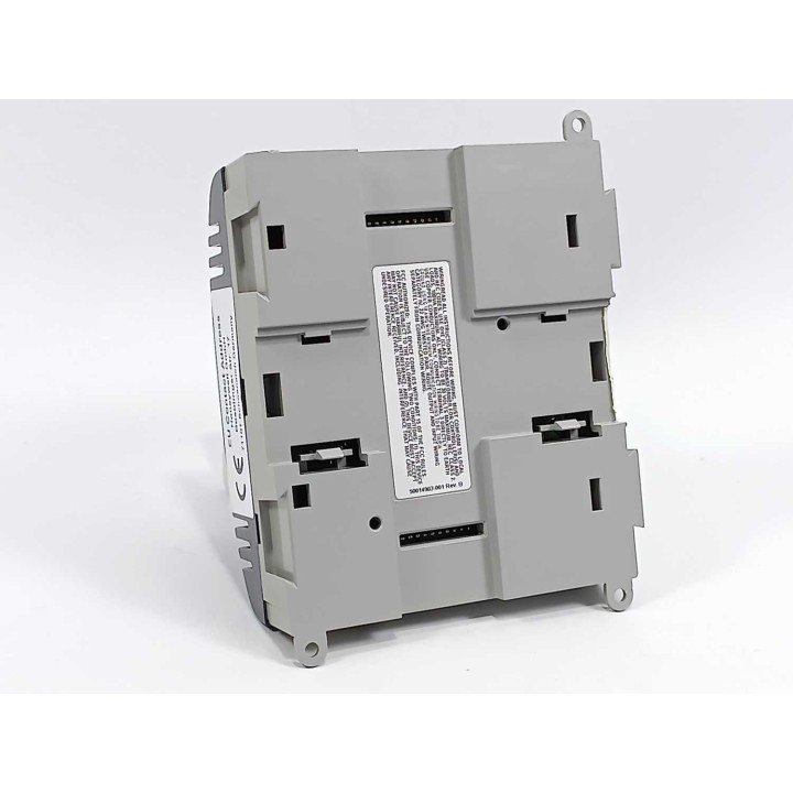 Honeywell CLLYUL4024S