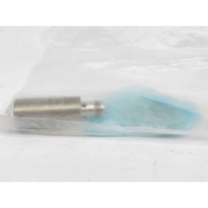 OMRON E2A-M18KS08-M1-B2 OMRON E2A-M18KS08-M1-B2