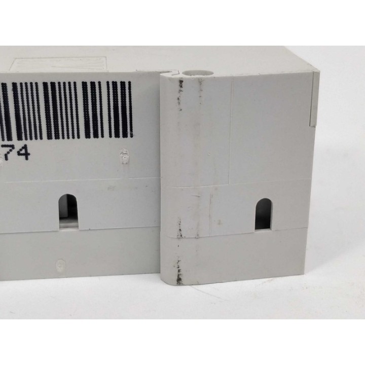 hager AFA960G hager AFA960G