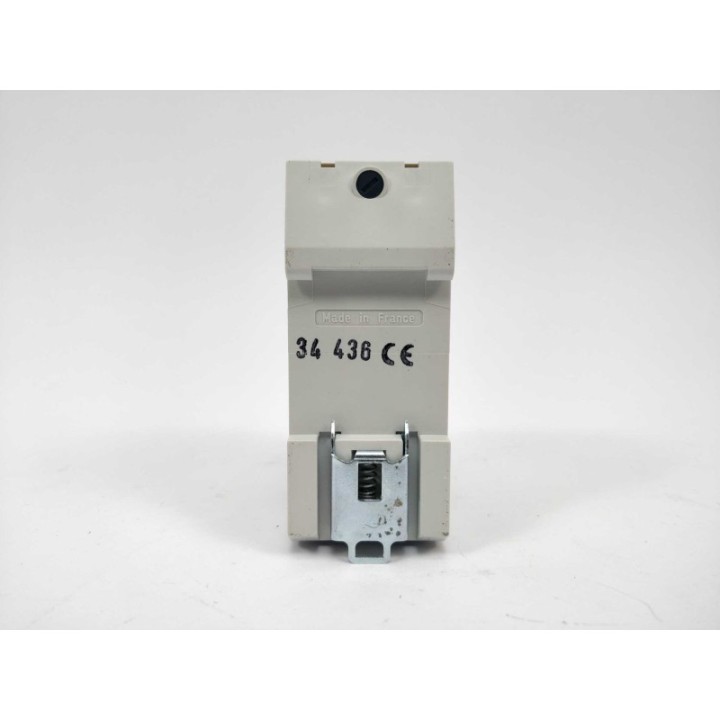 hager U424K1 hager U424K1