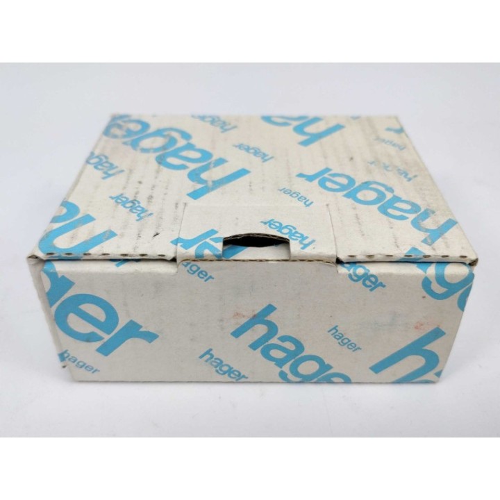 hager U424K1 hager U424K1