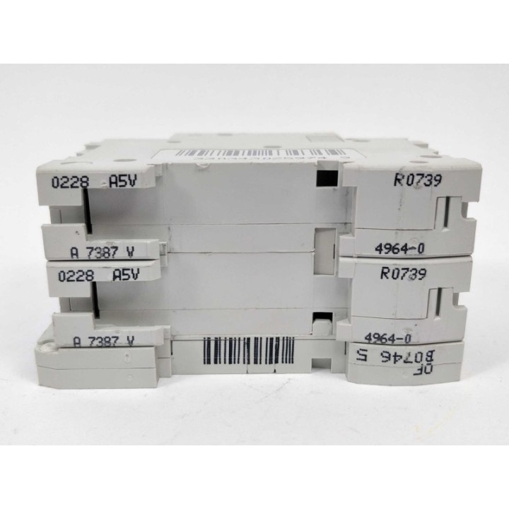 MERLIN C60N C10 MERLIN C60N C10