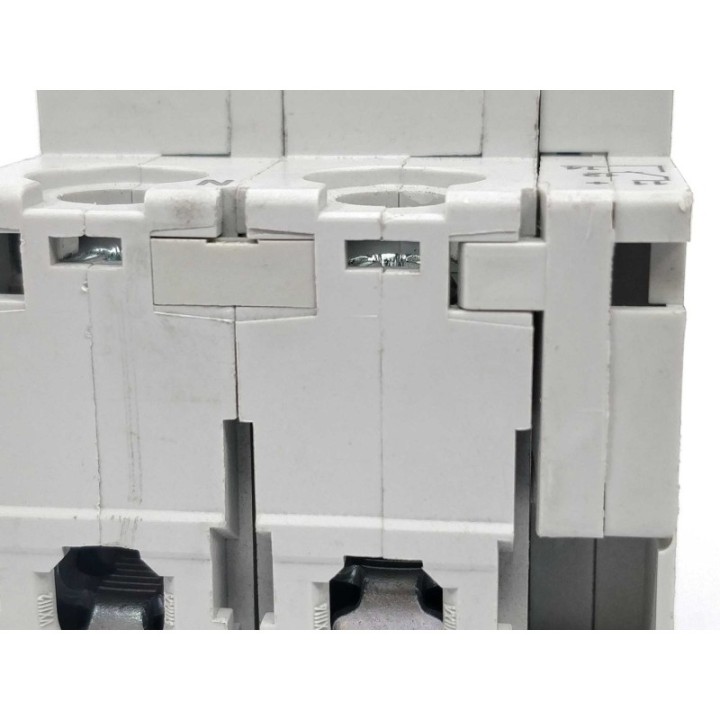 MERLIN C60N C10 MERLIN C60N C10