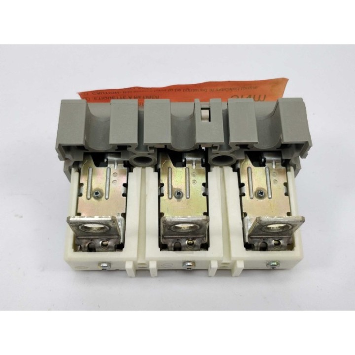 Merlin Gerin 30431 Merlin Gerin 30431