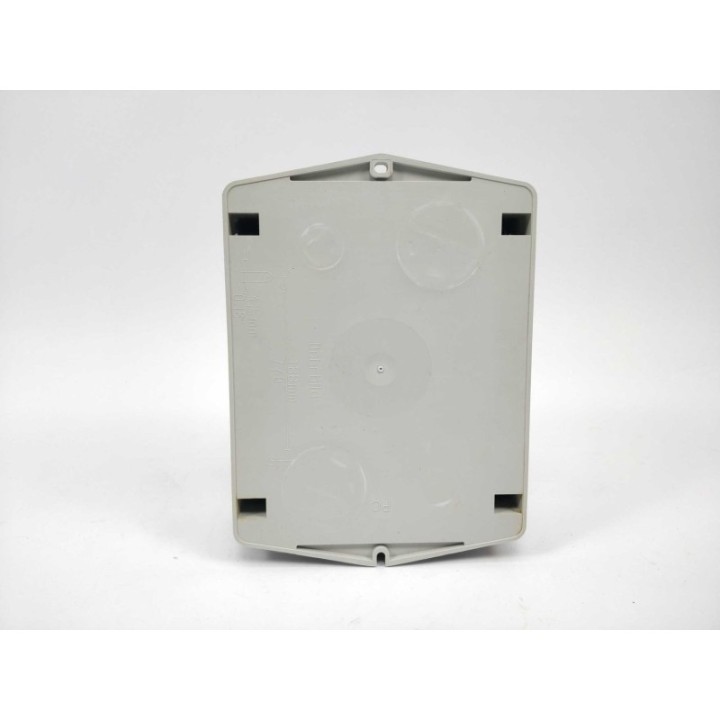 Siemens 3LD2165-3VB53 Siemens 3LD2165-3VB53