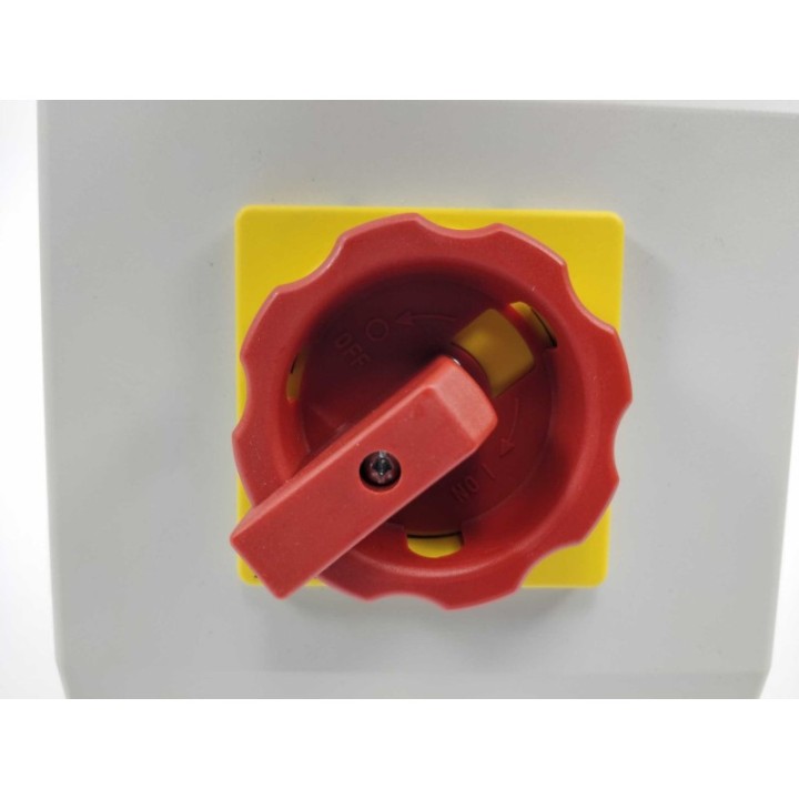 Siemens 3LD2165-3VB53 Siemens 3LD2165-3VB53