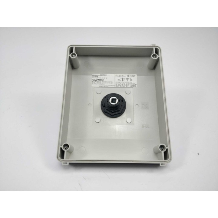 Siemens 3LD2165-3VB53 Siemens 3LD2165-3VB53