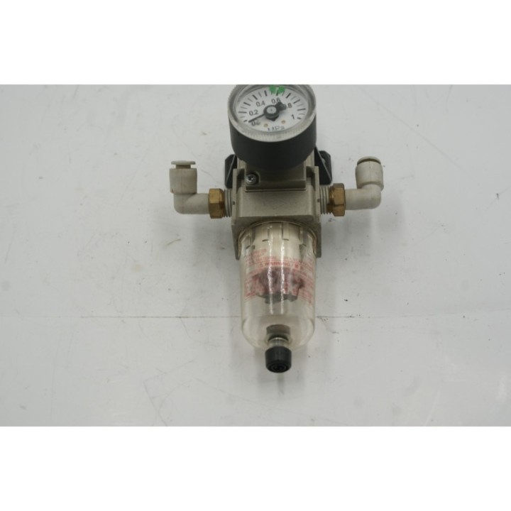 SMC SMC Corporation AW20-02 SMC SMC Corporation AW20-02