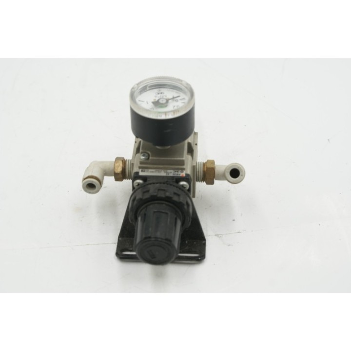 SMC SMC Corporation AW20-02 SMC SMC Corporation AW20-02