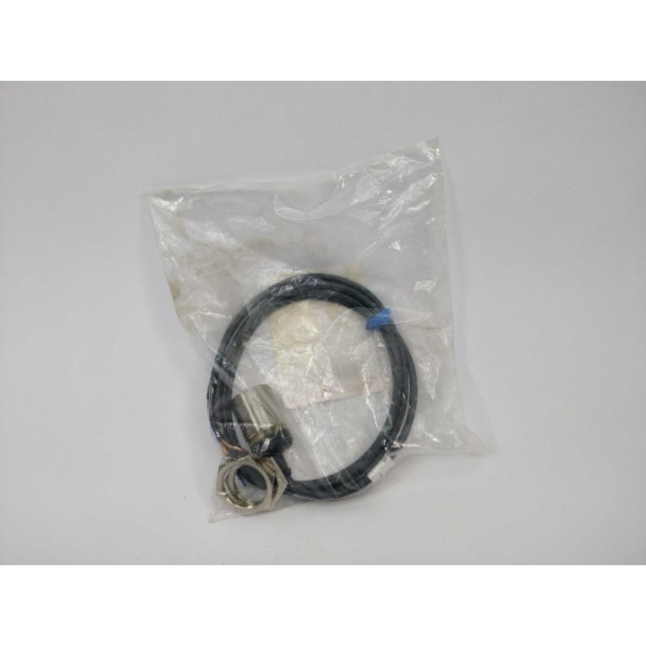 Carlo Gavazzi EI3010TBCSS Carlo Gavazzi EI3010TBCSS