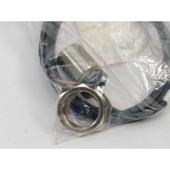 Carlo Gavazzi EI3010TBCSS Carlo Gavazzi EI3010TBCSS