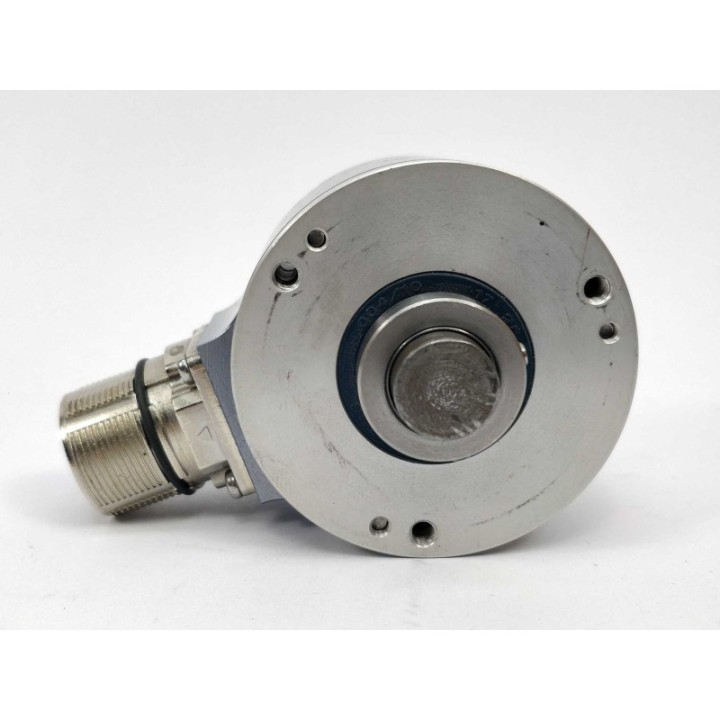 Leine & Linde 531888-01 Leine & Linde 531888-01