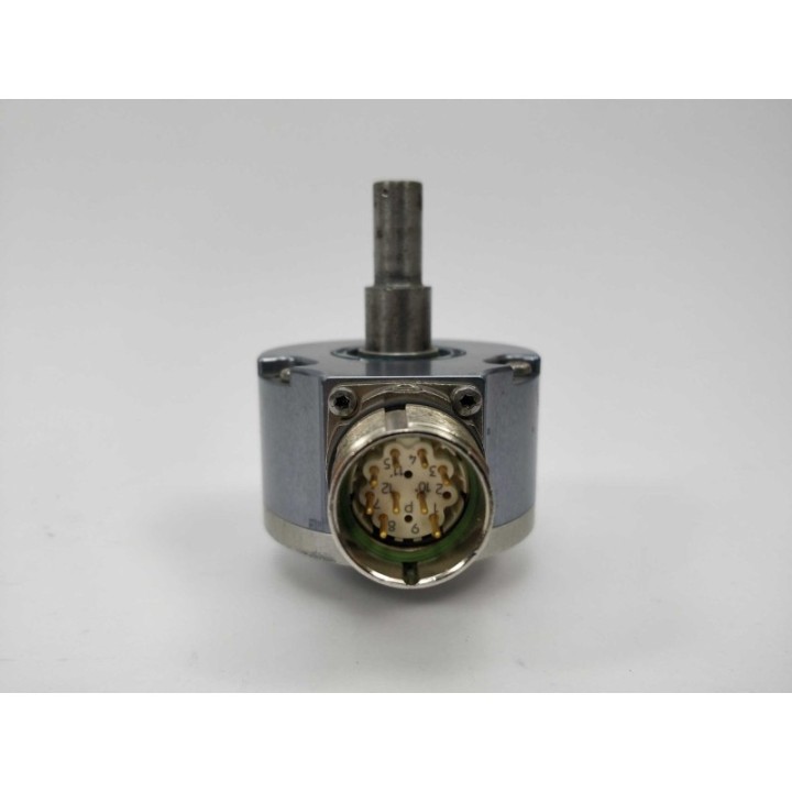 Leine & Linde 531888-01 Leine & Linde 531888-01