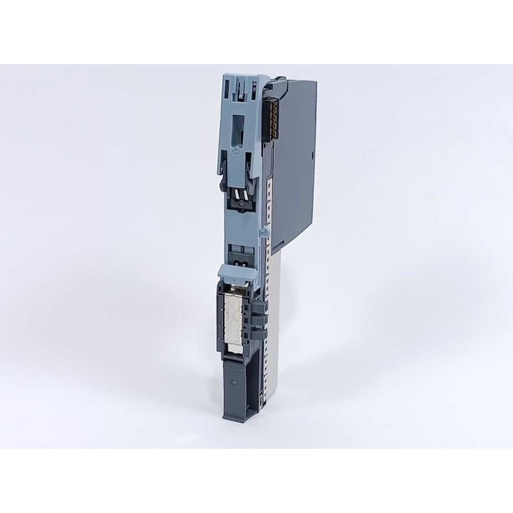 Siemens 6ES7134-6GD01-0BA1