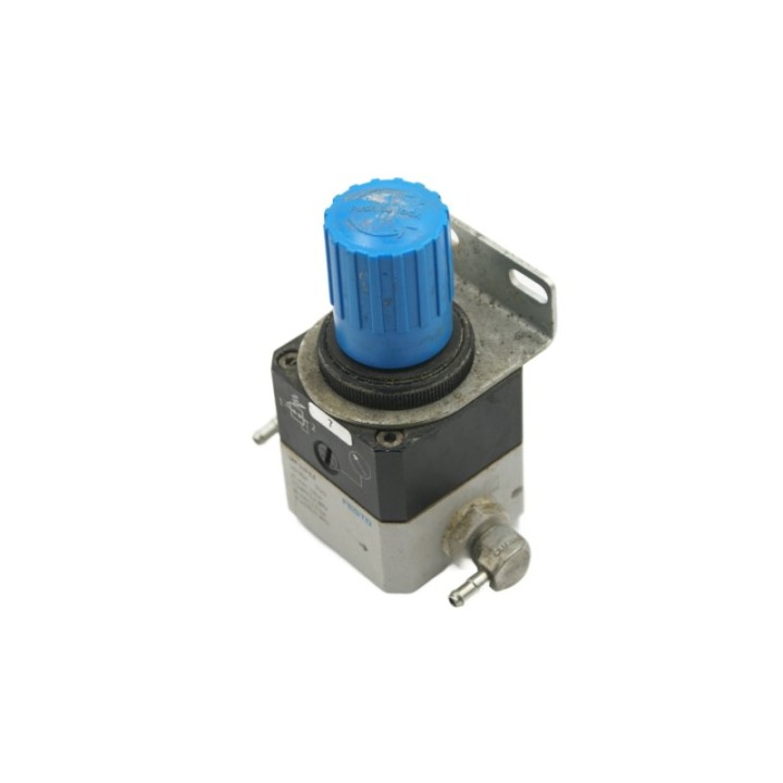 FESTO Festo LRP-1 4-2 5 FESTO Festo LRP-1 4-2 5