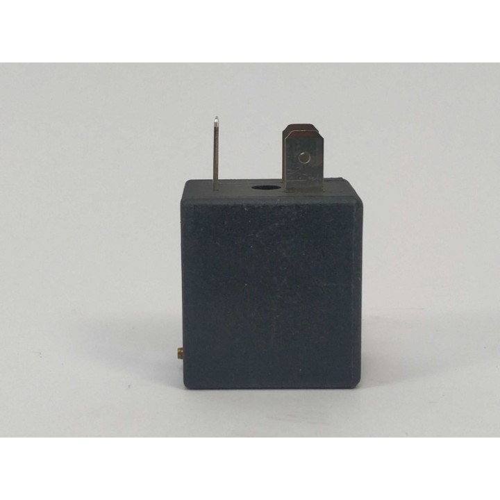 NORGREN 84J NORGREN 84J