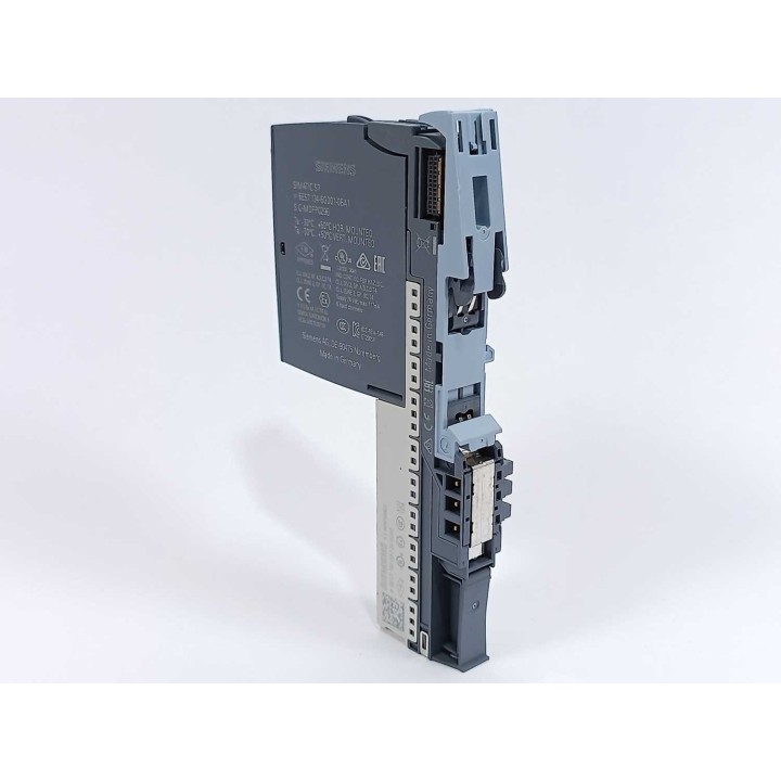 Siemens 6ES7134-6GD01-0BA1