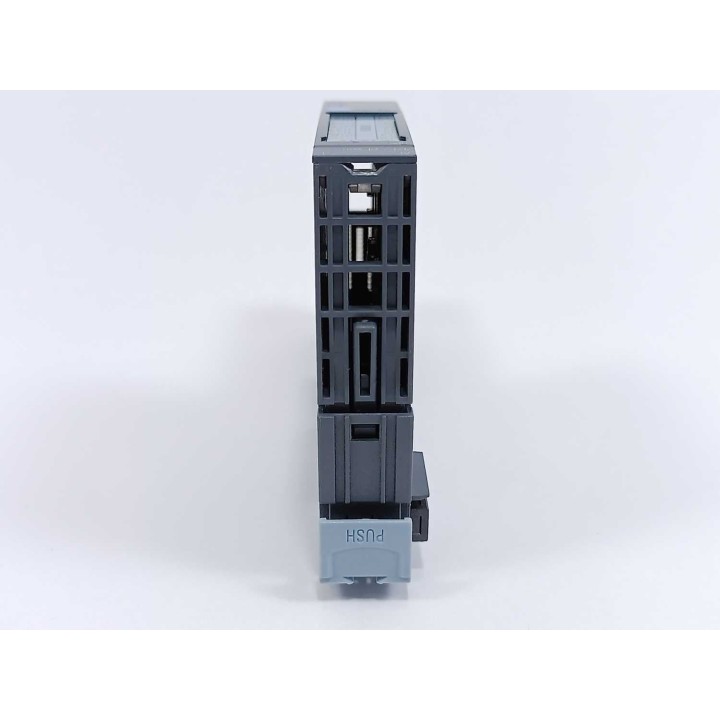 Siemens 6ES7134-6GD01-0BA1