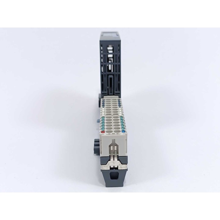 Siemens 6ES7134-6GD01-0BA1