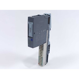 Siemens 6ES7135-6HD00-0BA1